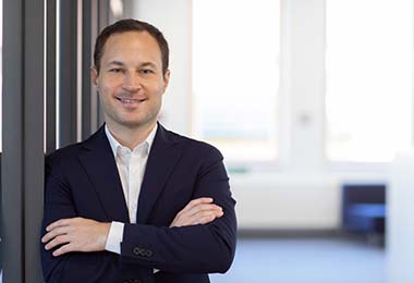 Matthias Retter