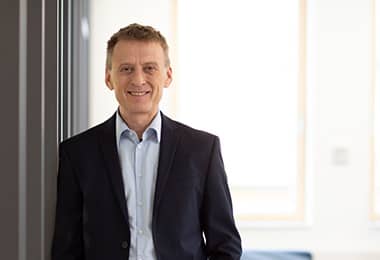Stefan Reutin