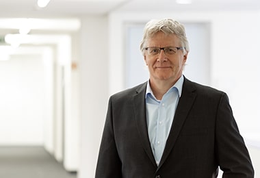 Thomas Rittmann