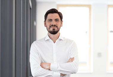 Sebastian Schempp