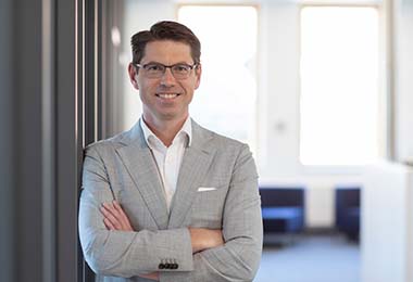 Ivan Schwagerus