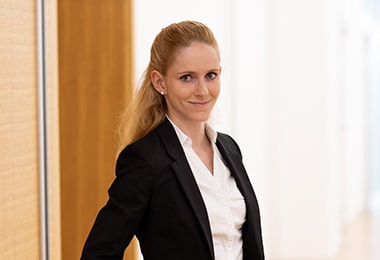 Jessika Schweitzer