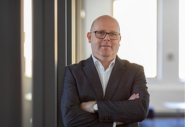 Christoph Sperlich