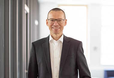 Frank Stäudle