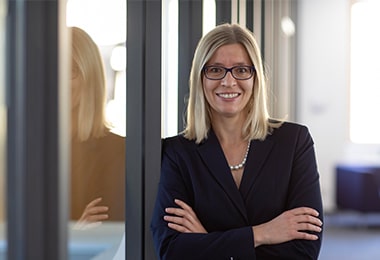 Yvonne Stumpp