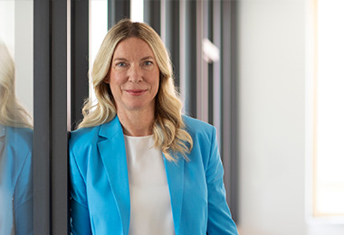 Dr. Anke Thiedemann, LL.M.