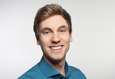 Thomas Niehaus