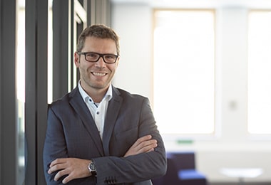 Christian Zaia