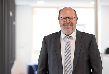 Armin Zeiler