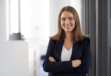 Franziska Zöller