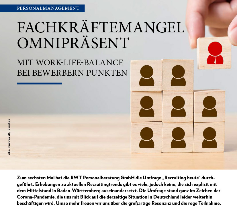 Artikel die News 