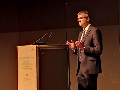 Dr. Jakob Billau_Mittelstandsforum 2021