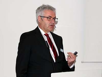 Wolfgang Kirschning_Kolleg Internationales Steuerrrecht
