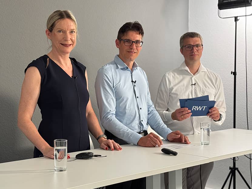 RWT-Webinar_Compliance-Herausforderungen_2025_Referenten