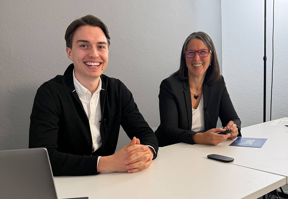 RWT-Webinar_Kryptowaehrungen_Update 2026_Referenten