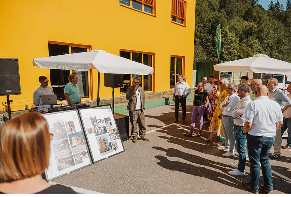 RWT_Eroeffnung_Standort_Rottweil_Fuehrung