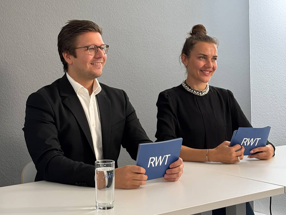 RWT-Webinar_Arbeitsrecht_im_Unternehmensalltag_10_2026_Referenten