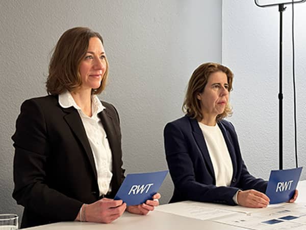 RWT-Webinar_CBAM_Referentinnen_Yvonne_Auer_Susanne_Seifert