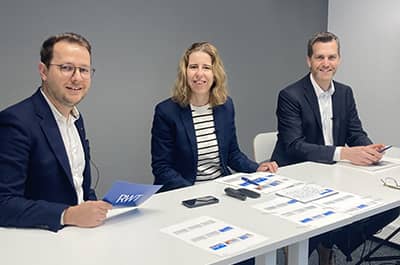 Webinar Steueränderungen 2022_2023