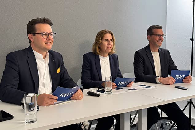 Webinar_Steuer-Update 2025_Referenten