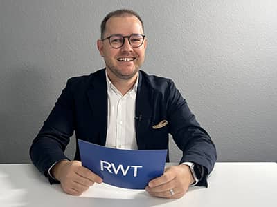 RWT-Webinar Steuergestaltung 2023 Daniel Wernicke
