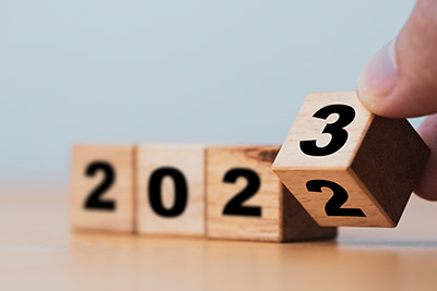 Bild Webinar Steueränderungen zum Jahreswechsel 2022/2023