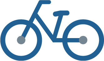 Symbol Bike Leasing